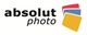Absolut-photo