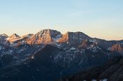 Autour de Gavarnie