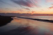 Ambiances